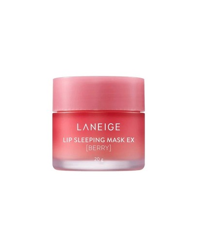 Laneige lip sleeping mask - sleeping,